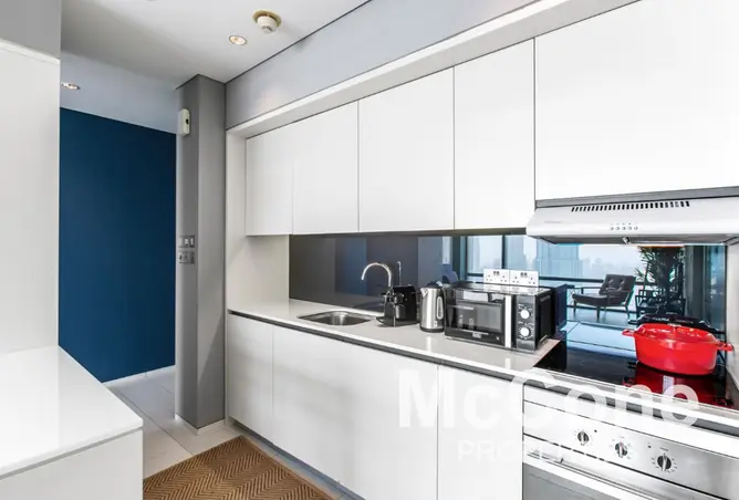162316372 - Property Image 3