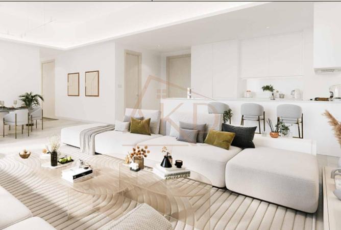 76565407 - الصورة الرئيسية للعقار