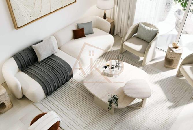 76565407 - صورة العقار 3