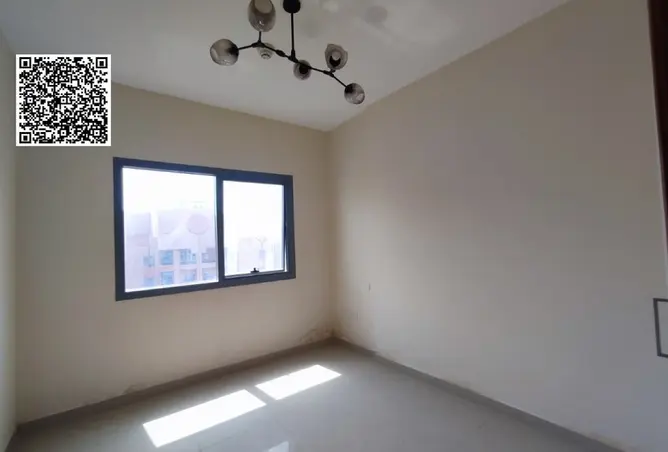 160104741 - Property Image 3