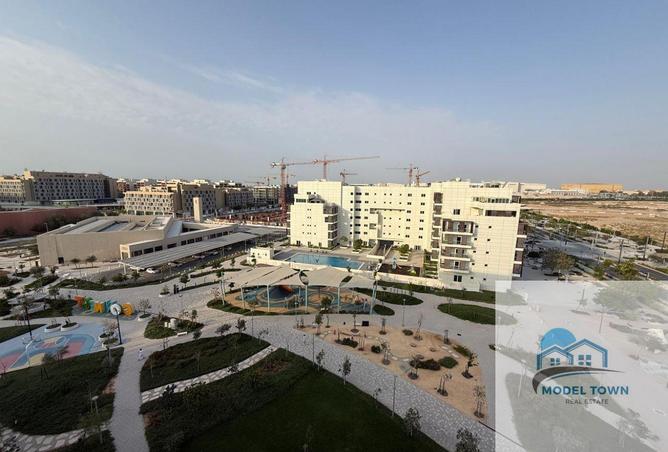 65158885 - صورة العقار 3