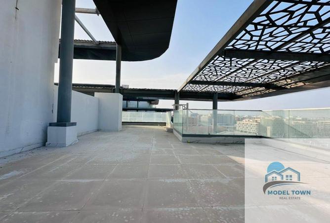 65158885 - الصورة الرئيسية للعقار