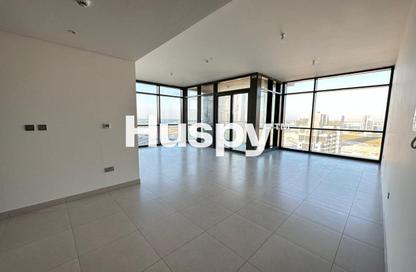 Apartment - 3 Bedrooms - 4 Bathrooms for sale in Canal Residence - Al Reem Island - Abu Dhabi