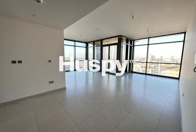 117273395 - Property Main Image