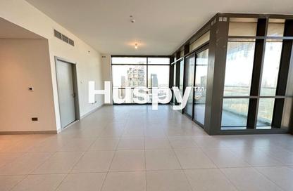 Apartment - 3 Bedrooms - 4 Bathrooms for sale in Canal Residence - Al Reem Island - Abu Dhabi Apartment - 3 Bedrooms - 4 Bathrooms for sale in Canal Residence - Al Reem Island - Abu Dhabi