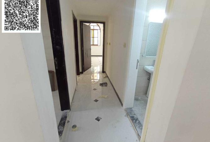 75796641 - الصورة الرئيسية للعقار