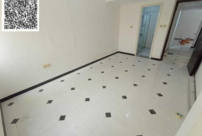 75796641 - صورة العقار 3