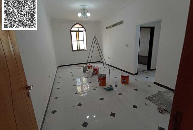 75796641 - صورة العقار 2