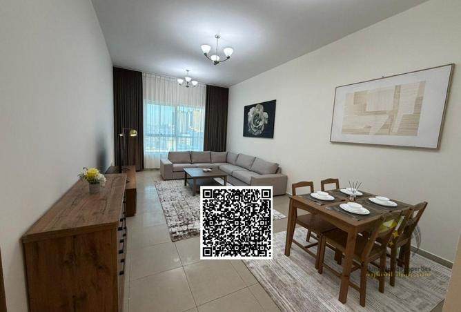 63261991 - الصورة الرئيسية للعقار