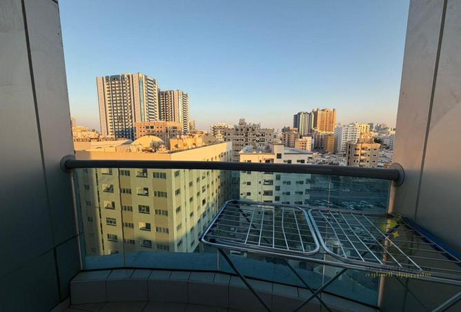 63261991 - صورة العقار 2