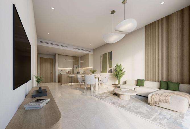 16230379 - Property Main Image