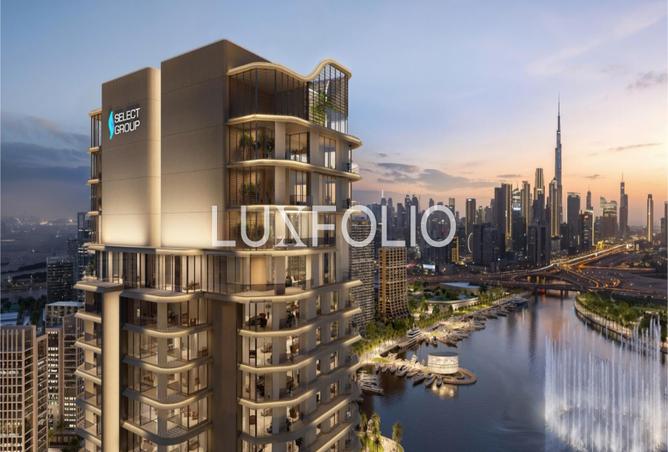 16162443 - Property Main Image