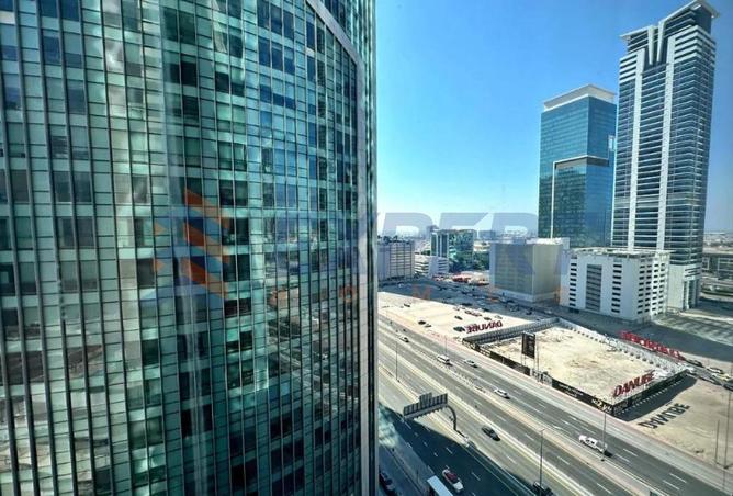 54945079 - الصورة الرئيسية للعقار