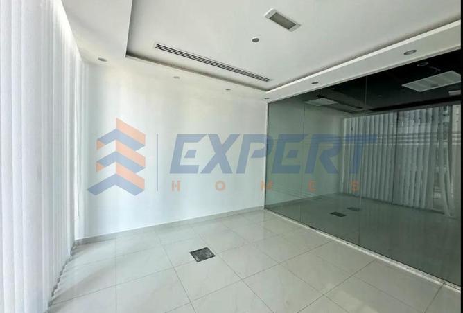 54945079 - صورة العقار 3