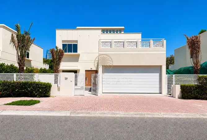 150041882 - Property Image 3