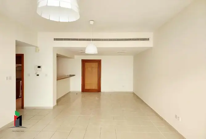 161401921 - Property Image 3