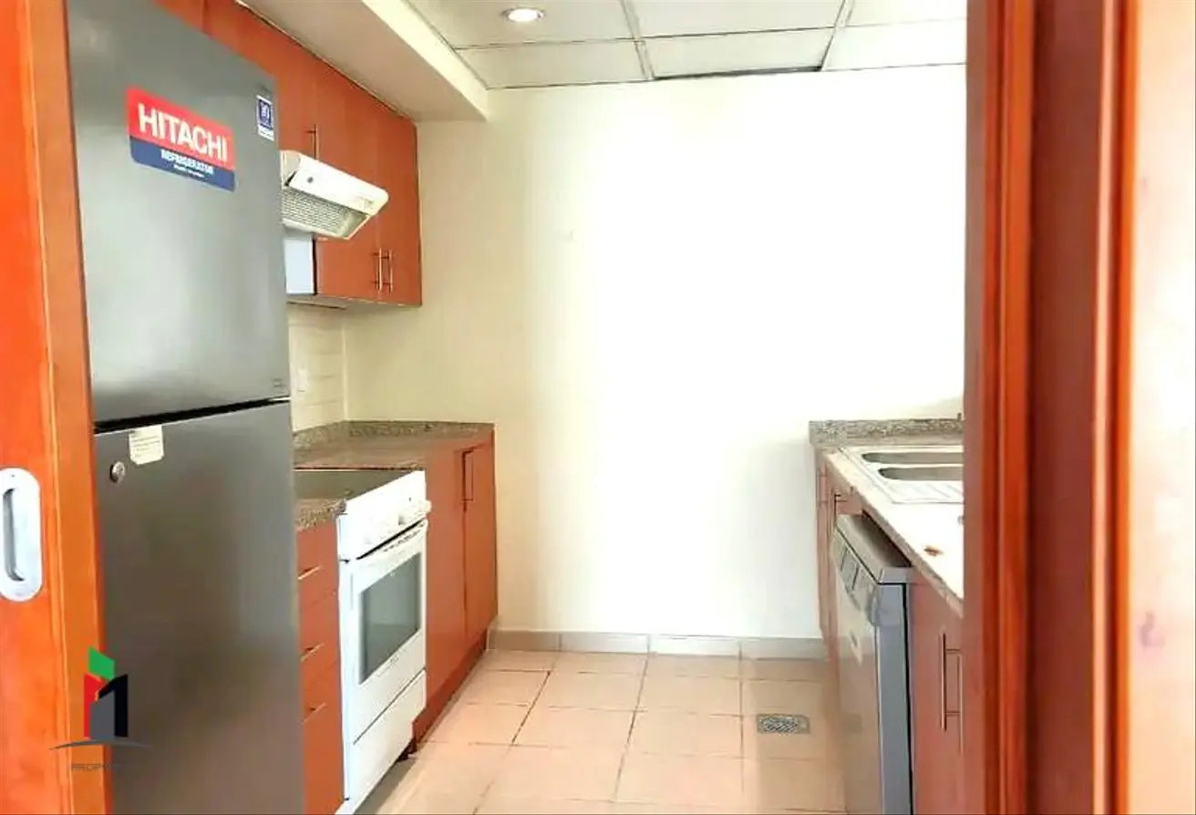 161401921 - Property Main Image
