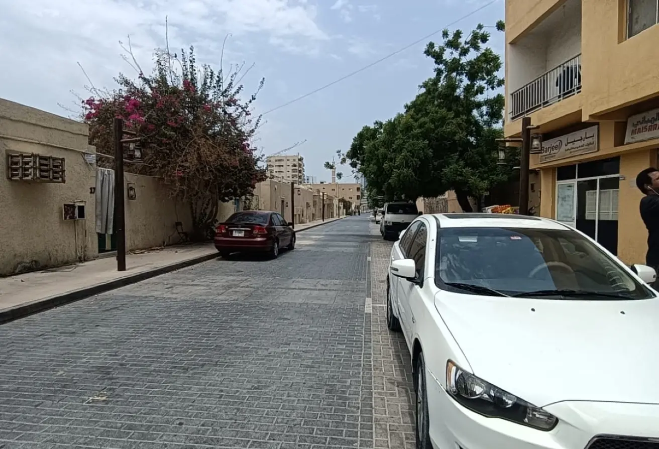 149095088 - الصورة الرئيسية للعقار