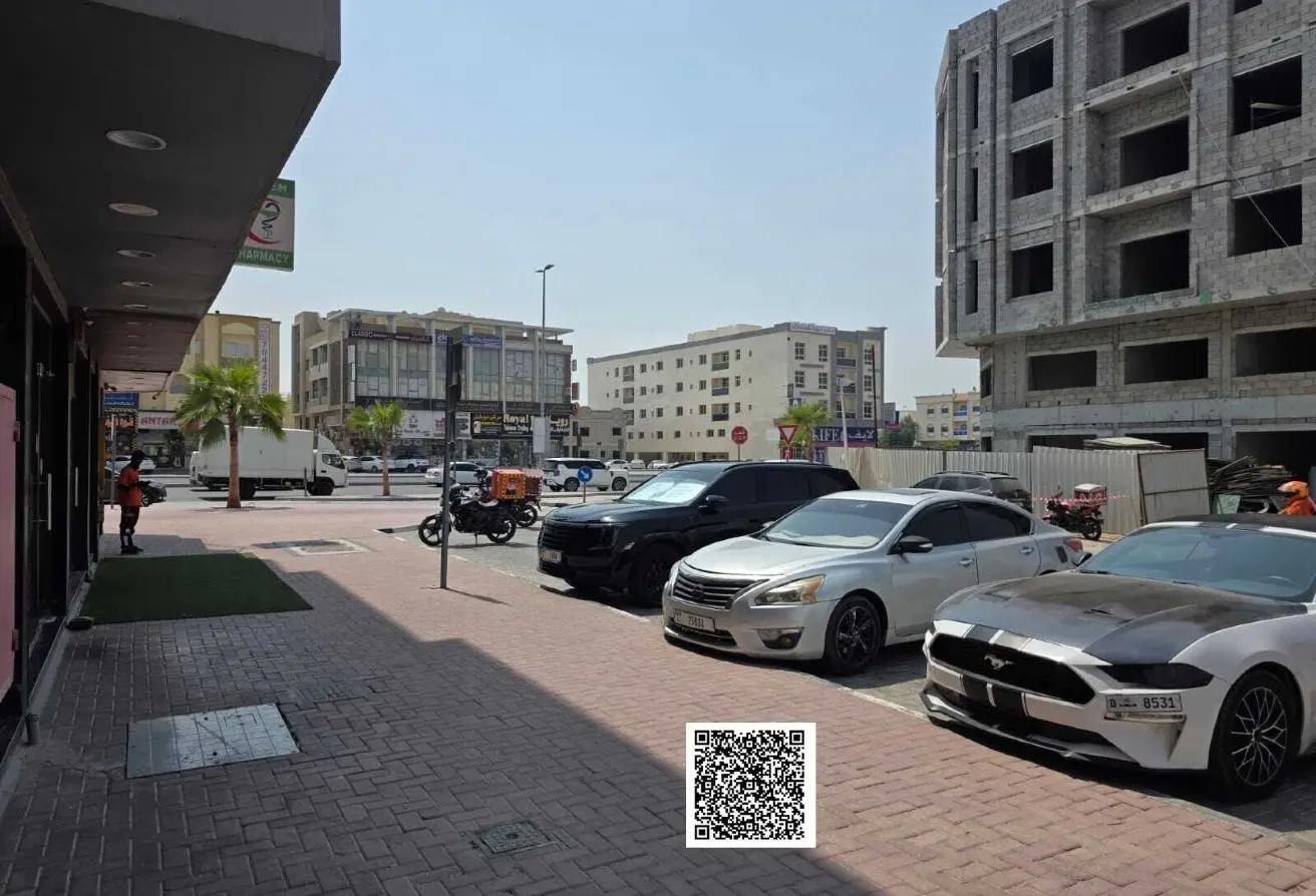 124712045 - الصورة الرئيسية للعقار