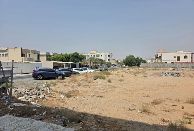 124712045 - Property Image 2