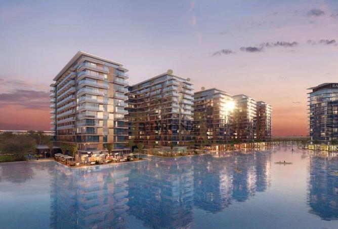 132513104 - Property Main Image
