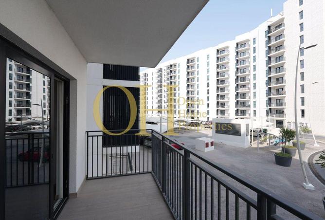 71514059 - Property Image 3