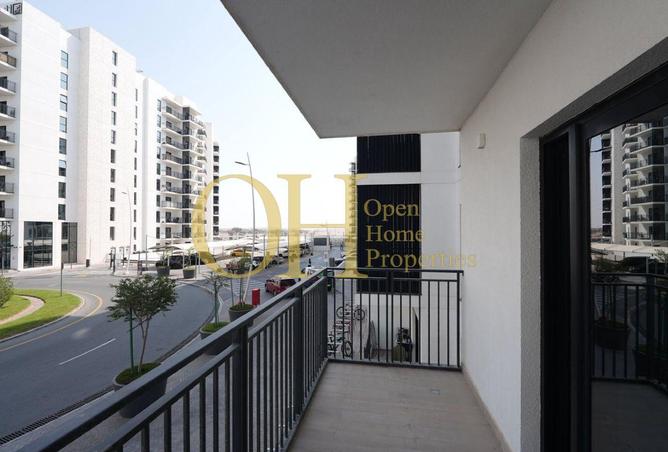 71514059 - Property Image 2