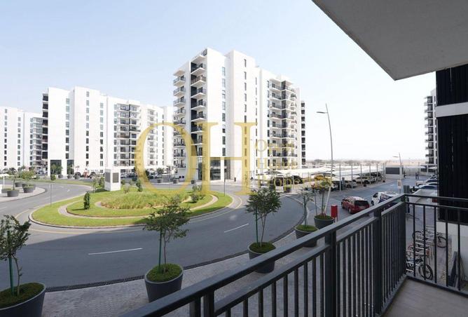 71514059 - Property Main Image