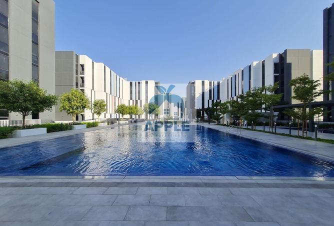 58966777 - Property Image 2