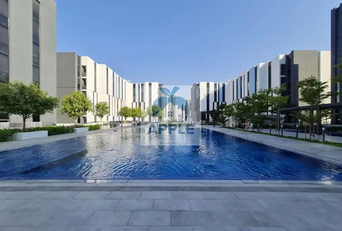58966777 - Property Image 2