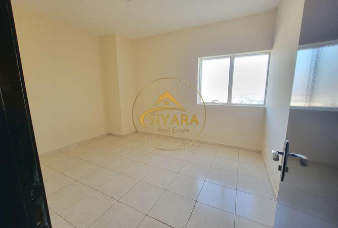 100860666 - Property Image 3