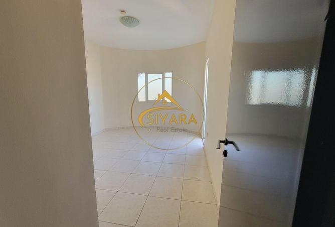 100860666 - Property Image 2