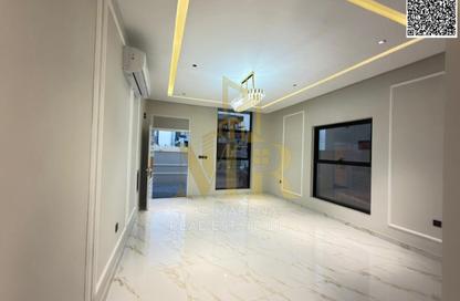 Villa - 7 Bedrooms - 7+ Bathrooms for sale in Al Yasmeen 1 - Al Yasmeen - Ajman