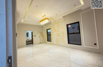 Villa - 7 Bedrooms - 7+ Bathrooms for sale in Al Yasmeen 1 - Al Yasmeen - Ajman