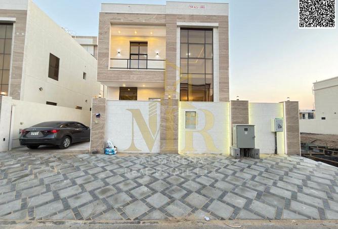 87896663 - الصورة الرئيسية للعقار