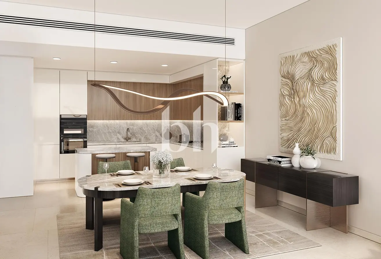 136538451 - Property Main Image