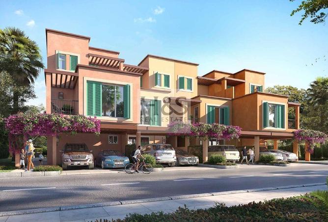 142362575 - Property Image 3