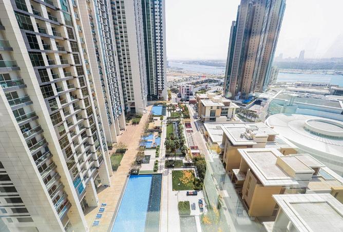 75013419 - Property Image 2