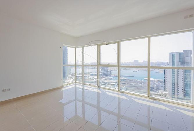 75013419 - Property Image 3