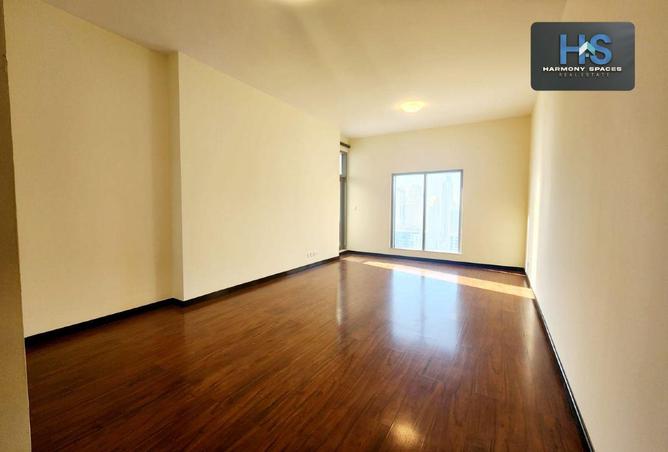 16255590 - الصورة الرئيسية للعقار