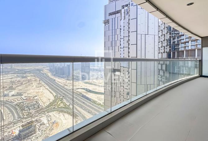 69892322 - صورة العقار 2