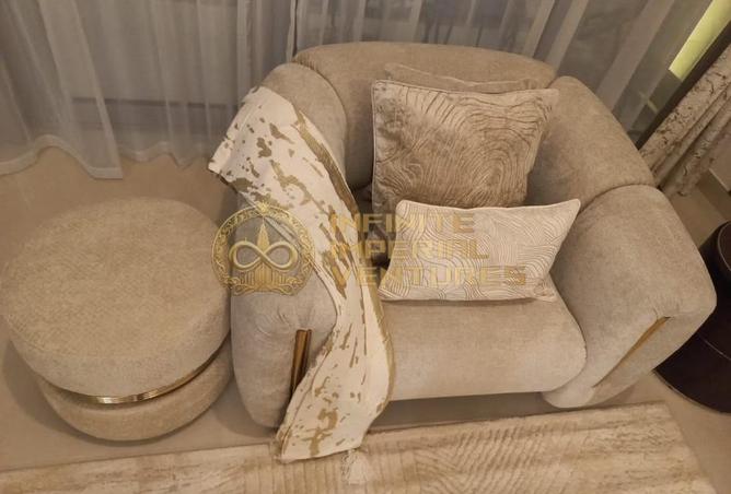 132032491 - Property Image 2