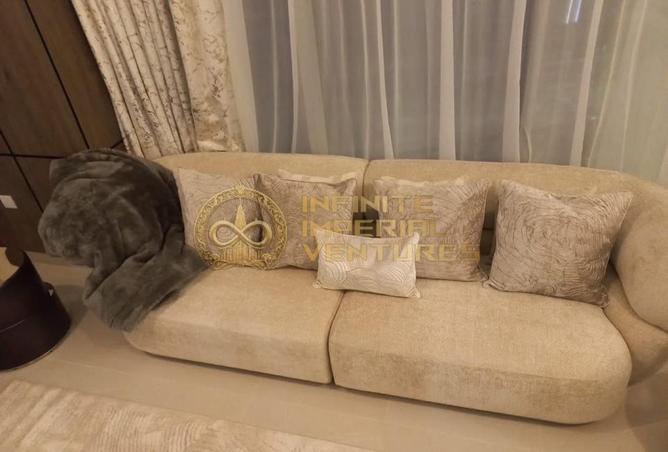 132032491 - Property Main Image