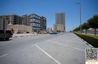 Land - Studio for sale in Al Rawda 2 - Al Rawda - Ajman