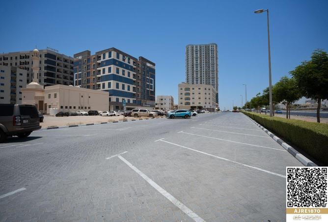 104264722 - Property Image 2