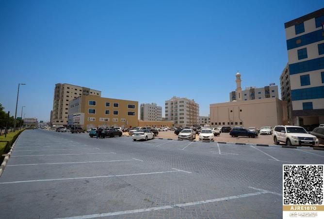 104264722 - Property Image 3