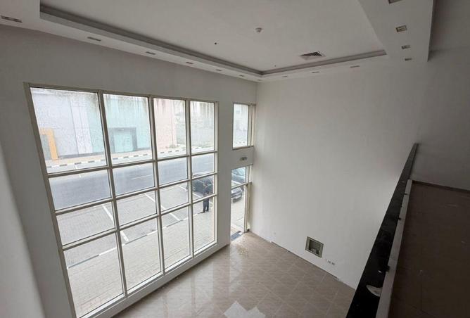 67828222 - صورة العقار 2