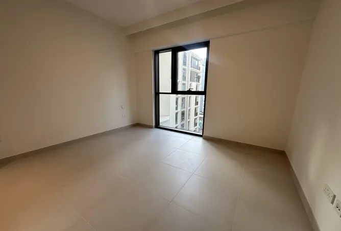 85757217 - صورة العقار 3