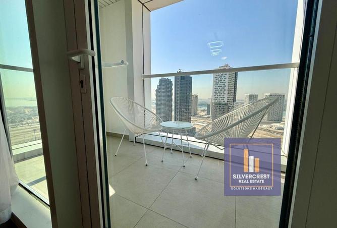 121999979 - Property Main Image