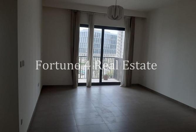 70272062 - Property Image 3